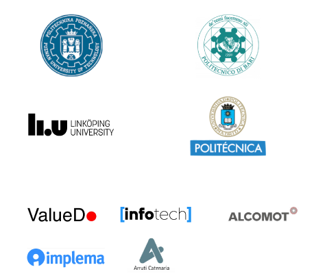logomob